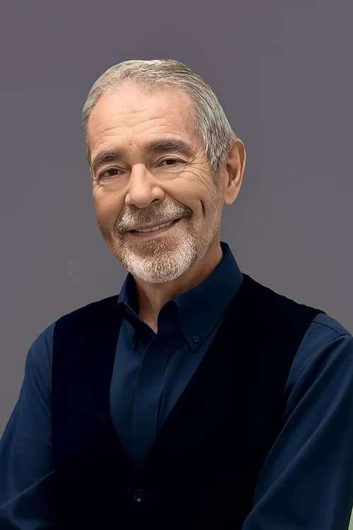 Karl Klanke, Founder, Retired